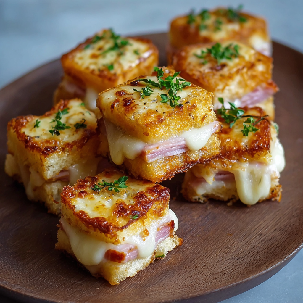 User provided content image 1