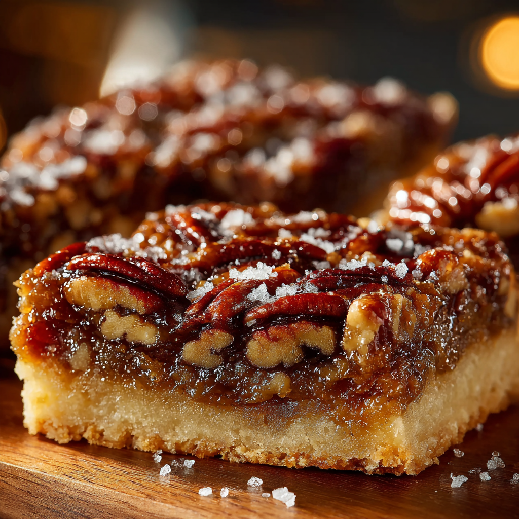 User provided content image 1