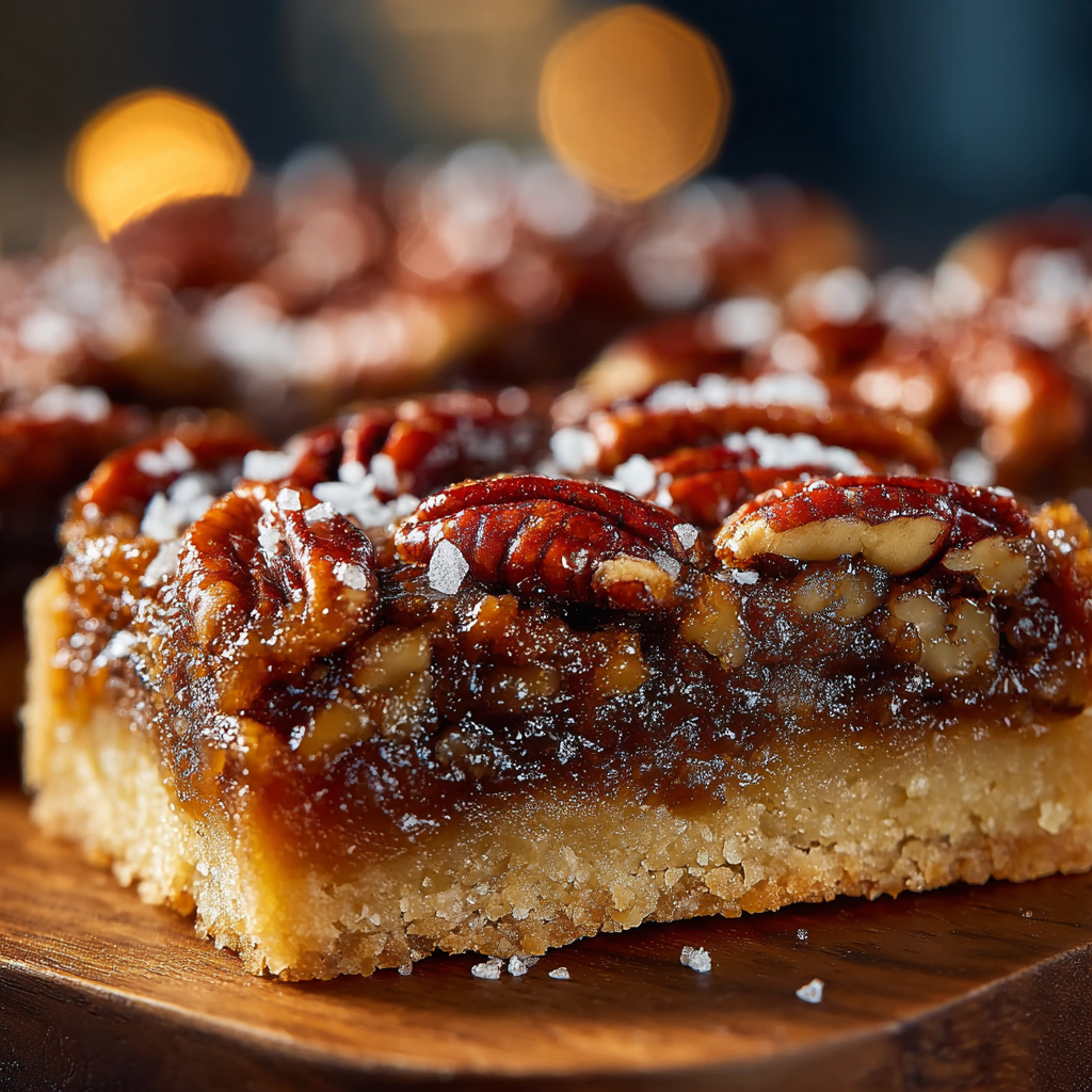 User provided content image 2