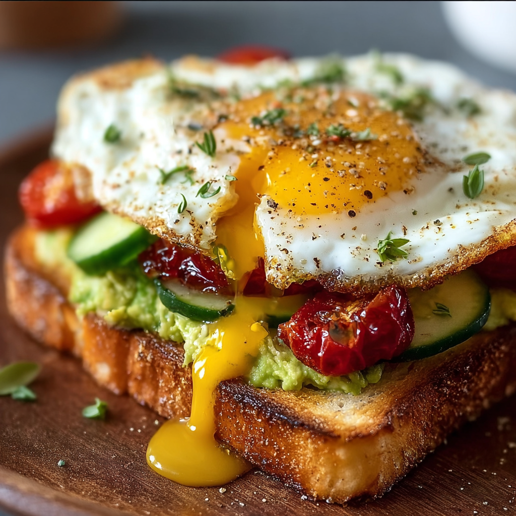 User provided content image 1