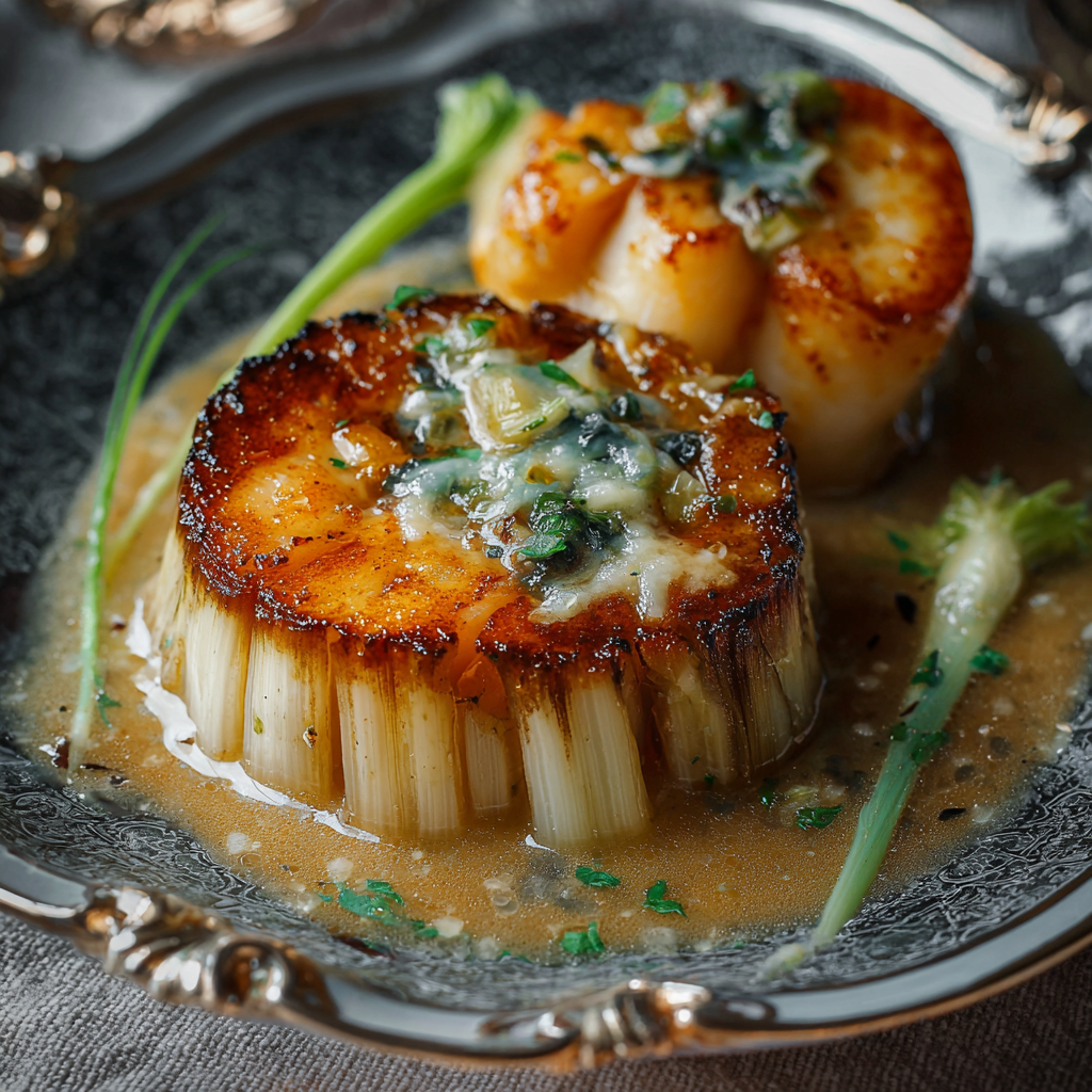 User provided content image 1