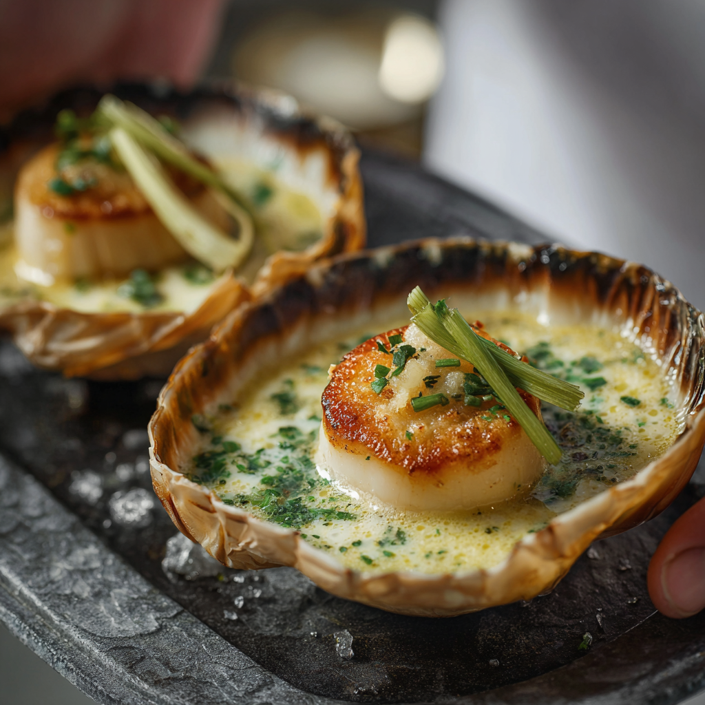 User provided content image 2