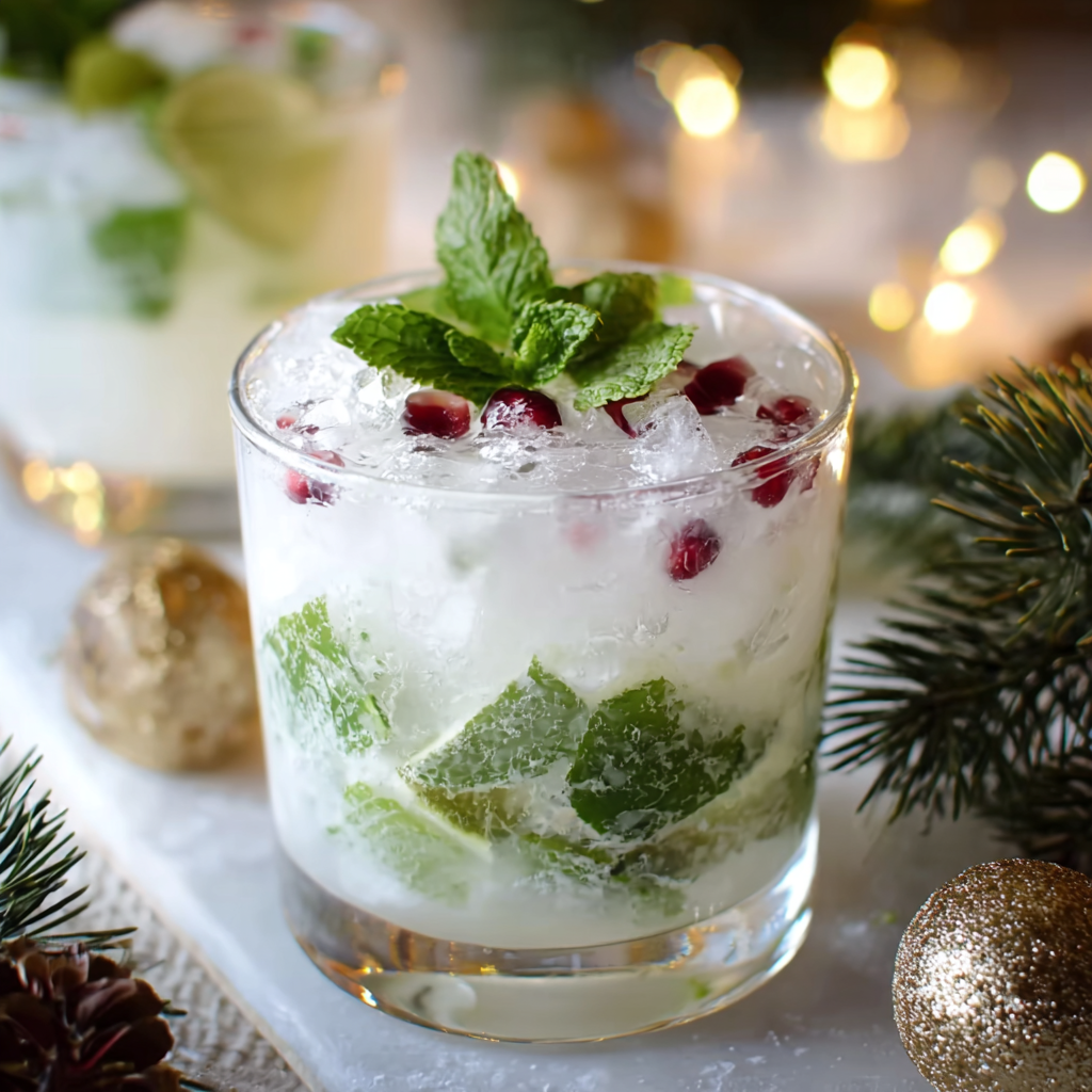 User provided content image 1