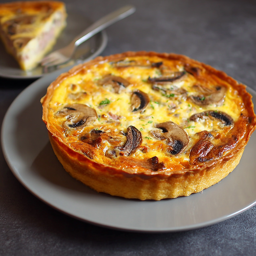 User provided content image 1