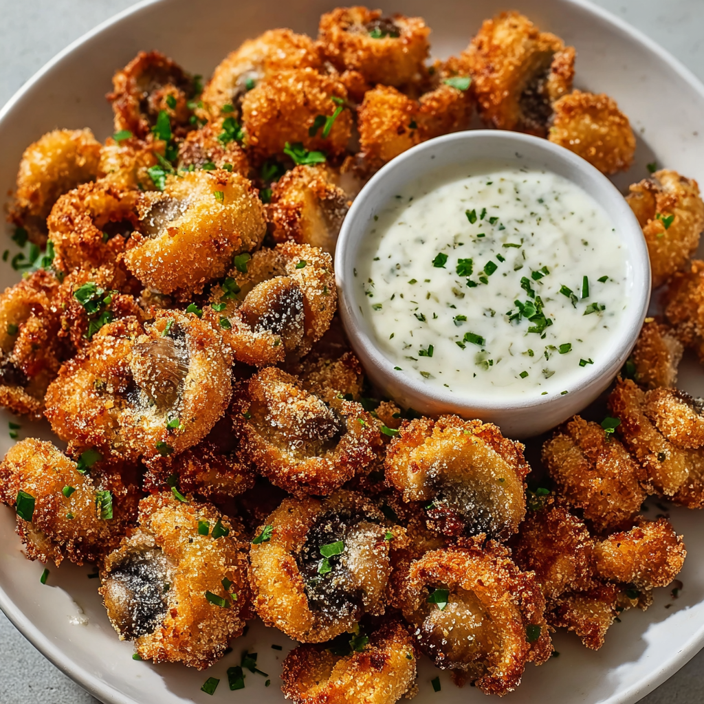 User provided content image 1