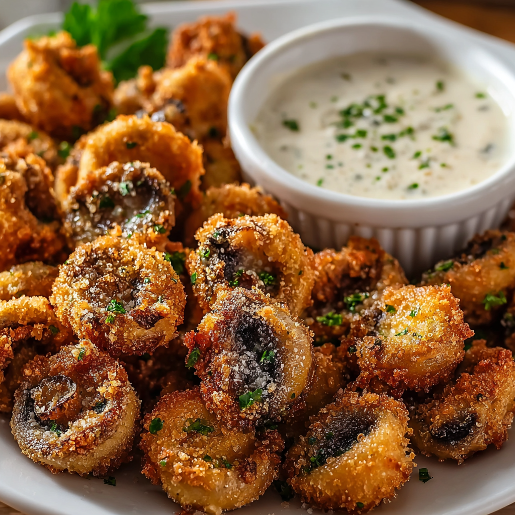 User provided content image 2