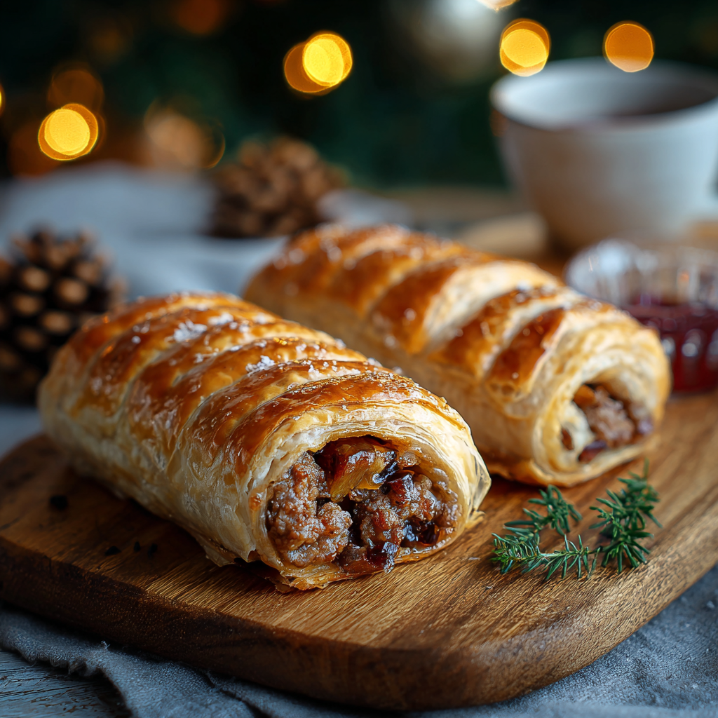 User provided content image 1