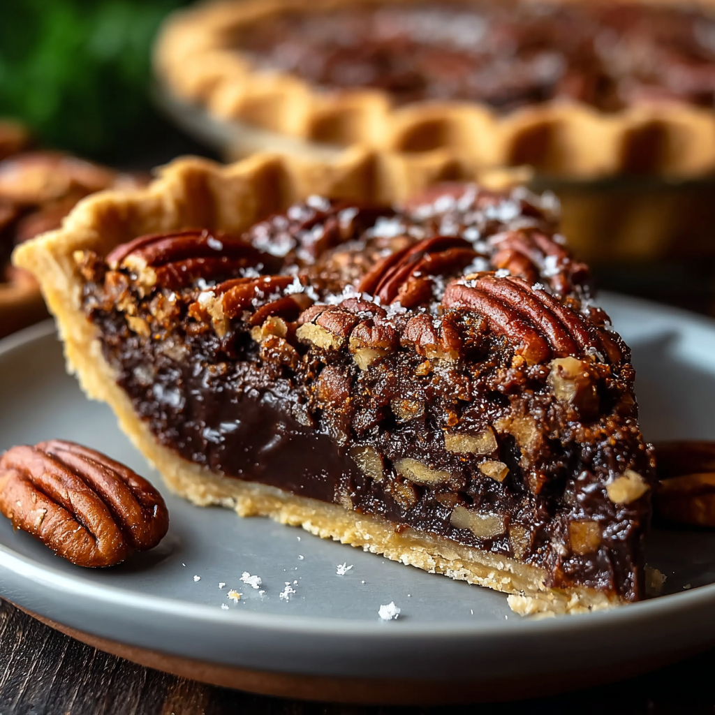 User provided content image 1