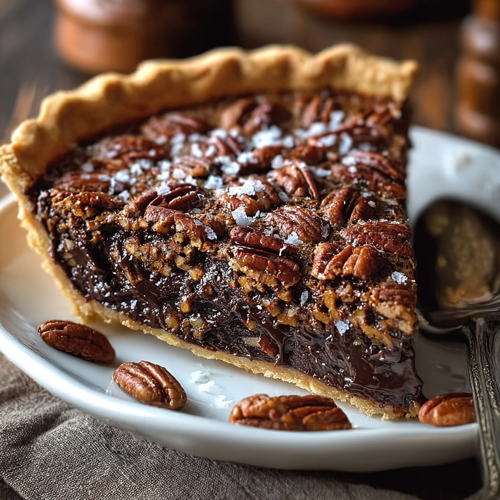 User provided content image 2