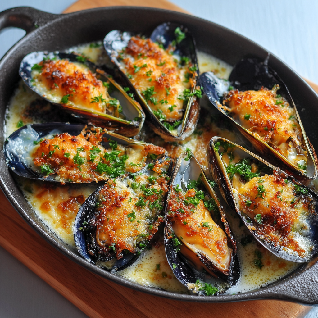 User provided content image 1