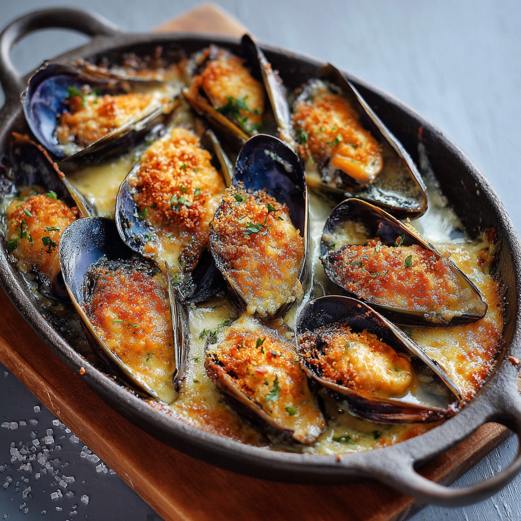 User provided content image 2