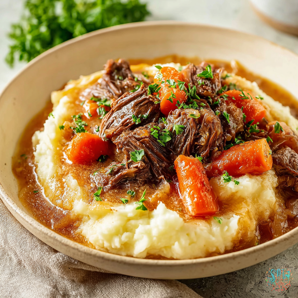 User provided content image 2