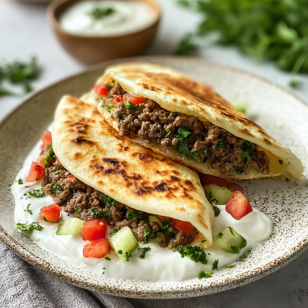 User provided content image 1