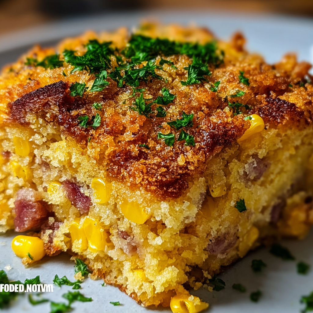 User provided content image 1