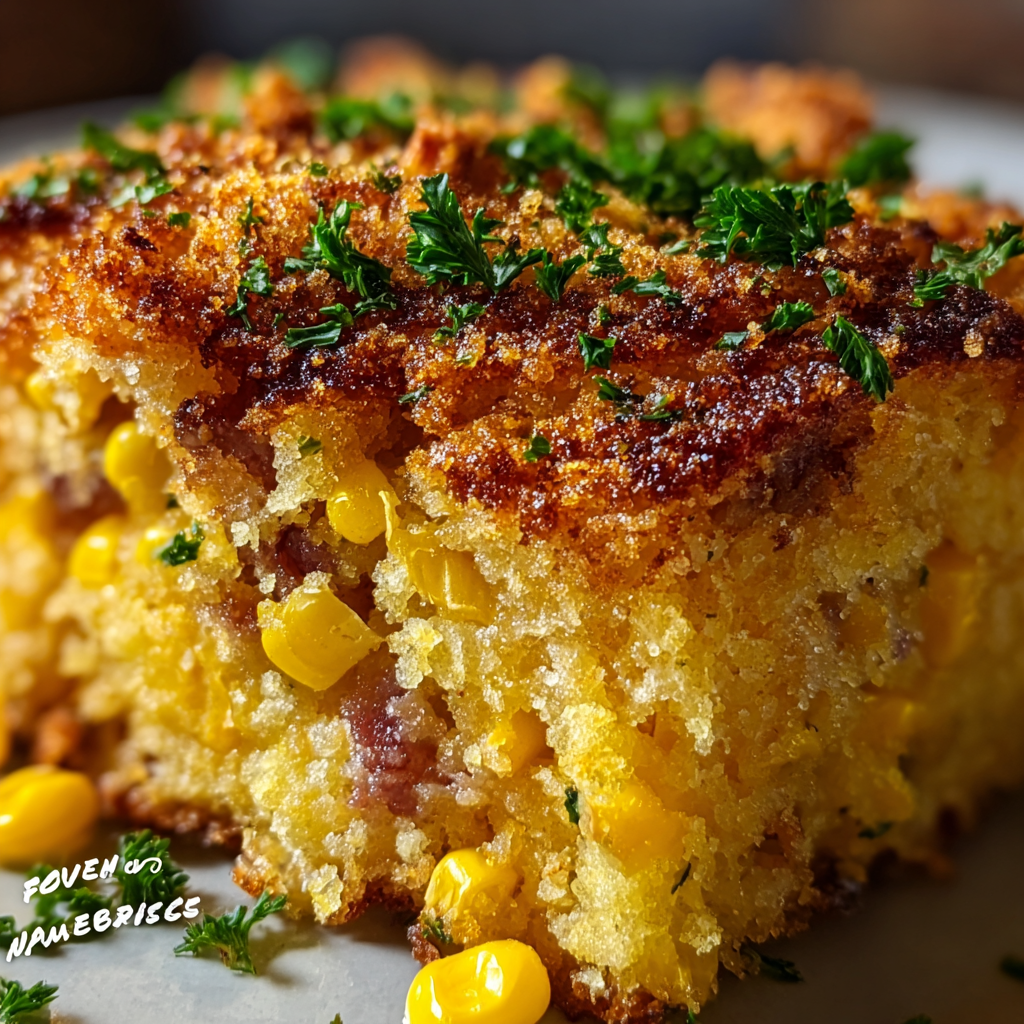 User provided content image 2