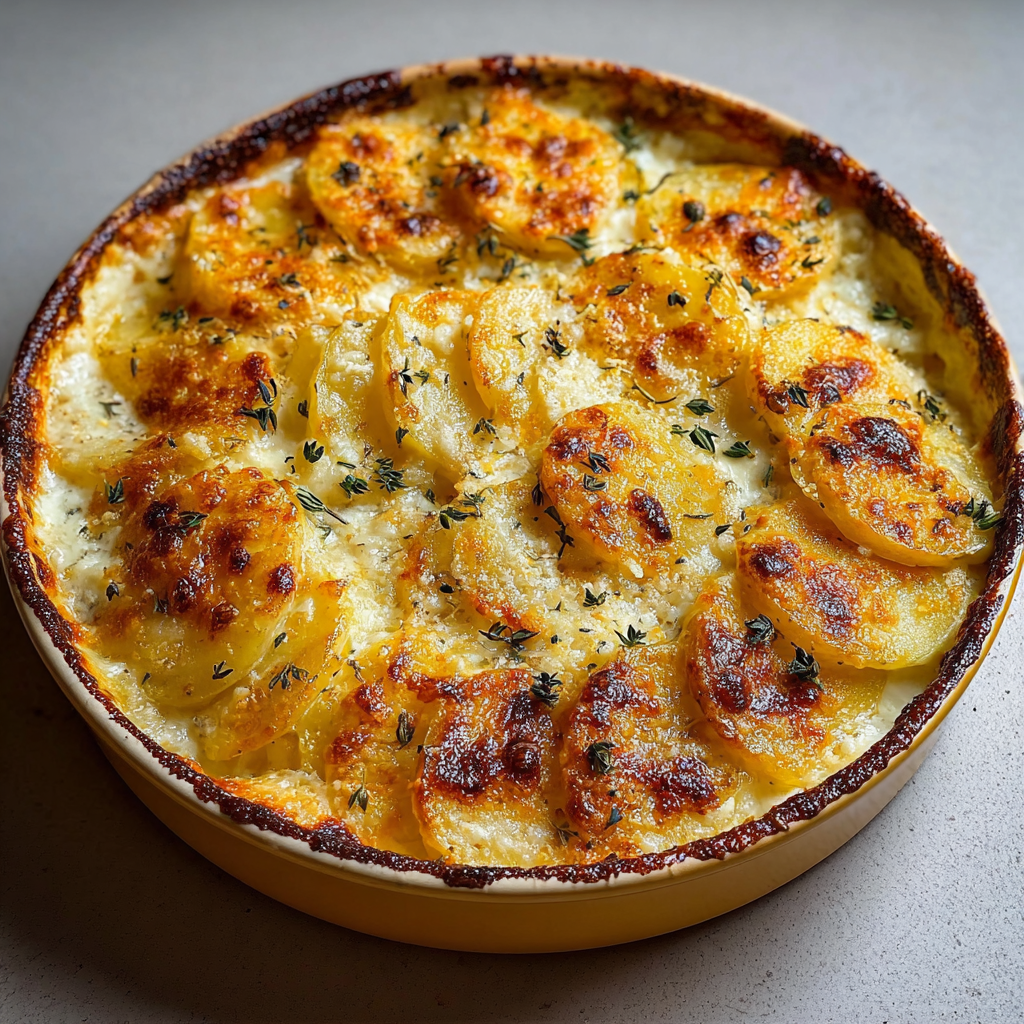 User provided content image 1