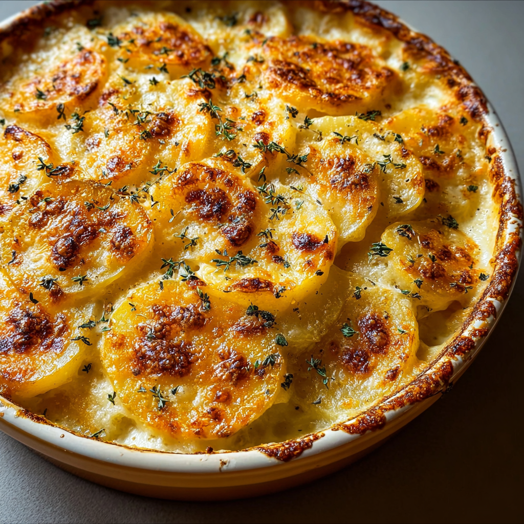 User provided content image 2