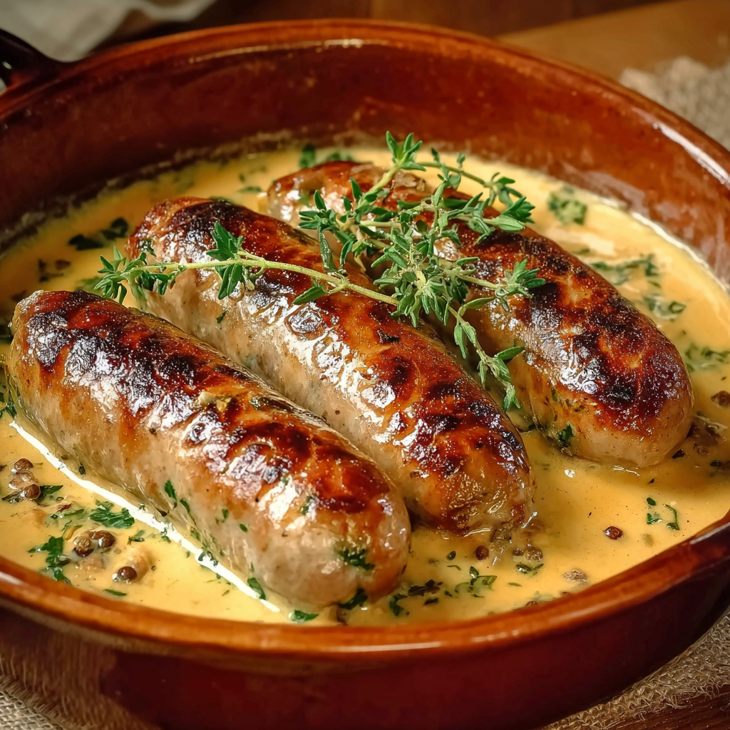 User provided content image 1