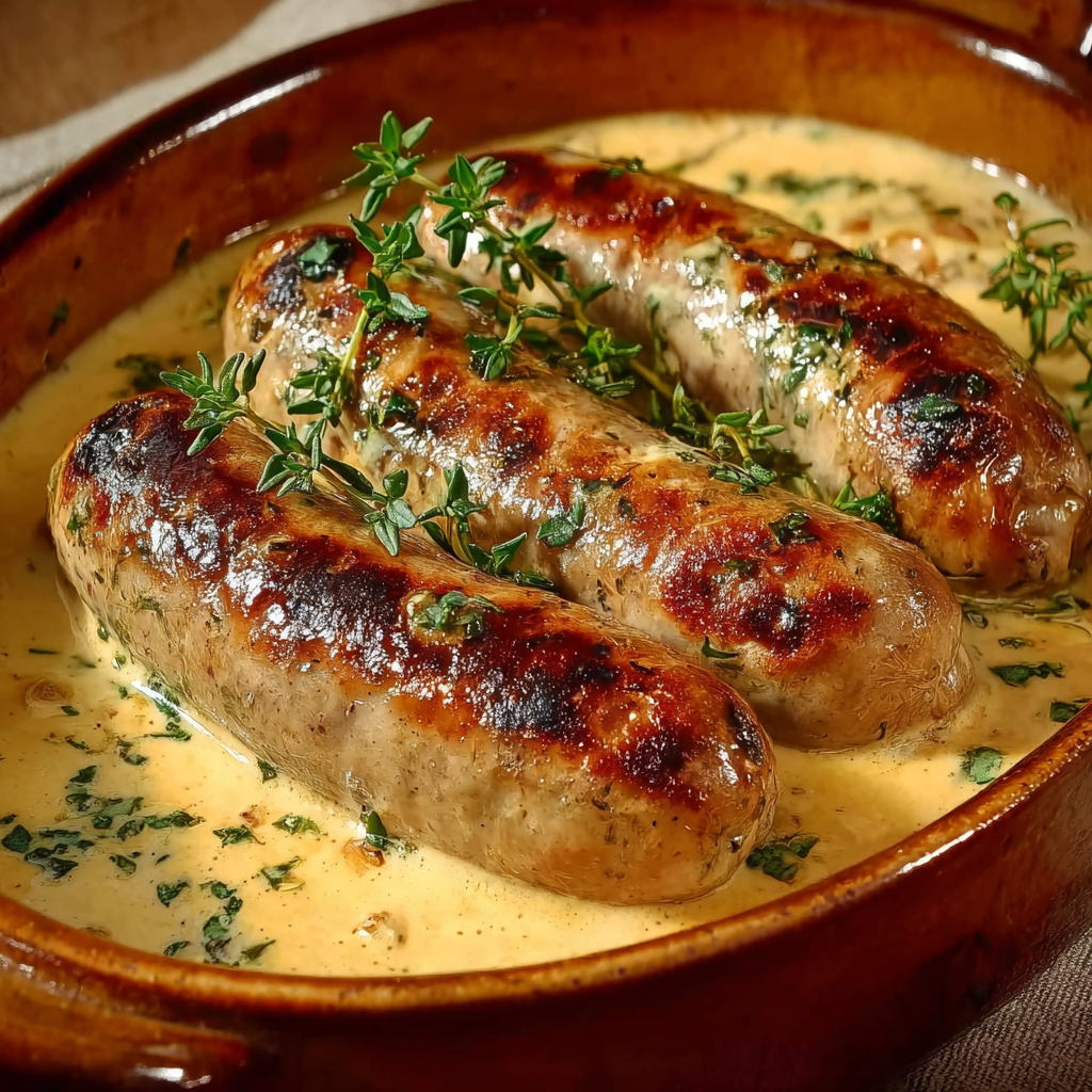 User provided content image 2