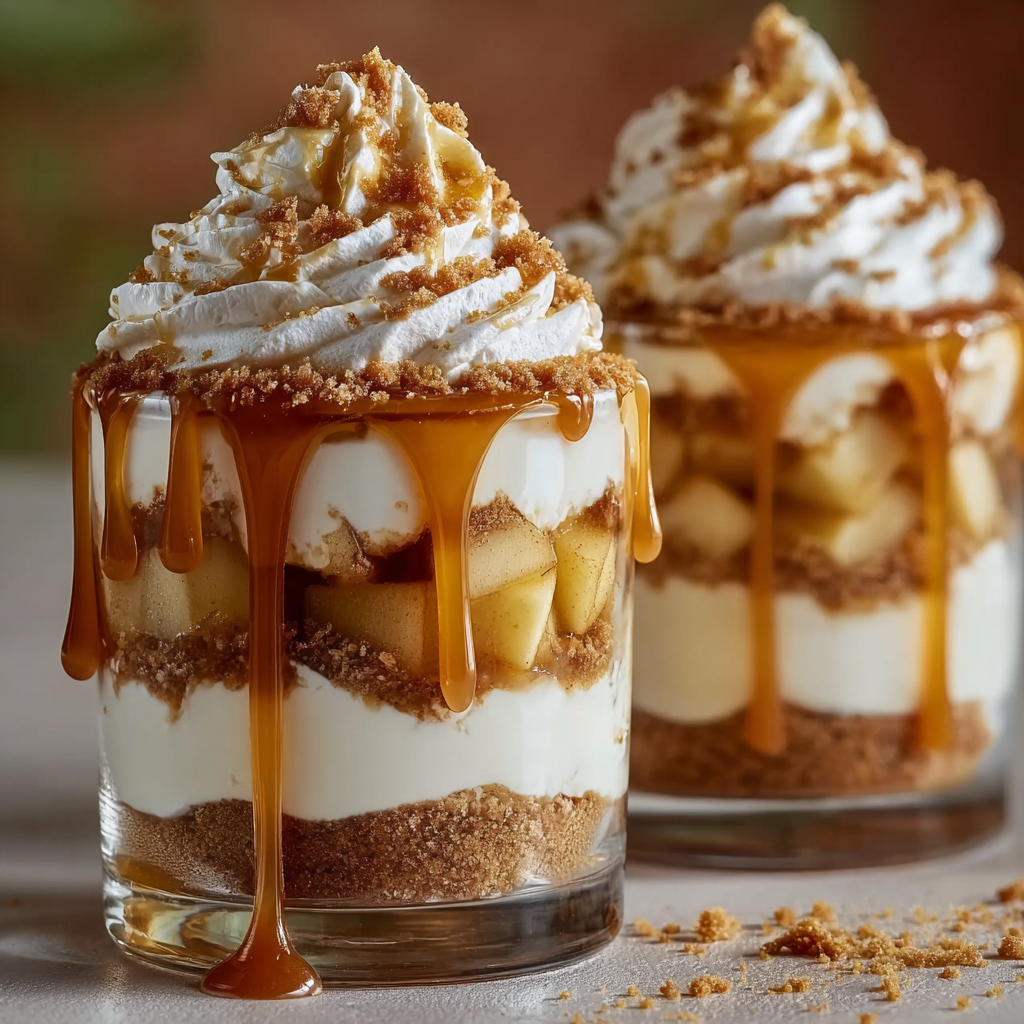 User provided content image 1