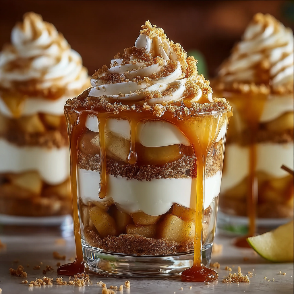 User provided content image 2