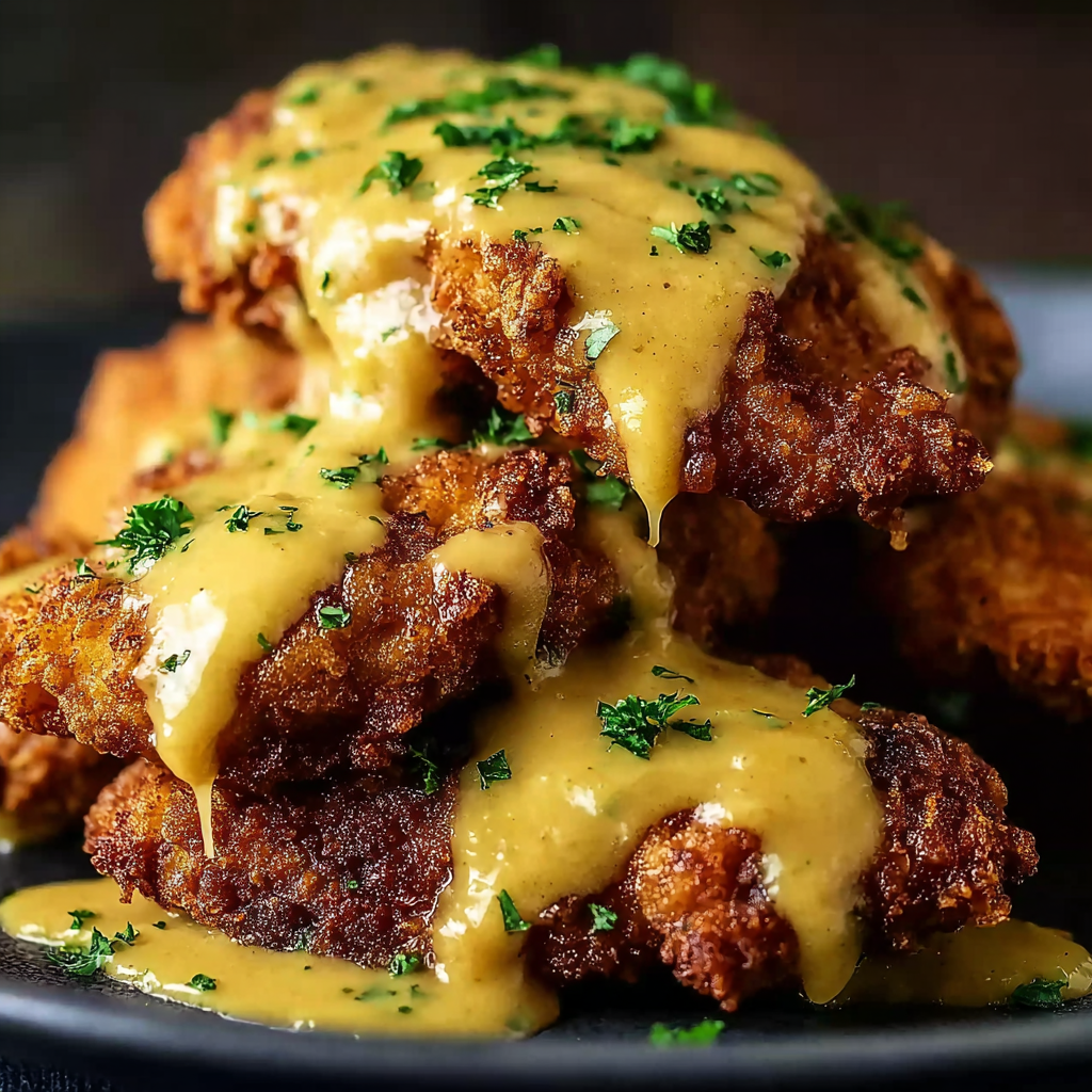 User provided content image 2