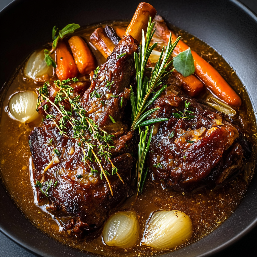 User provided content image 1