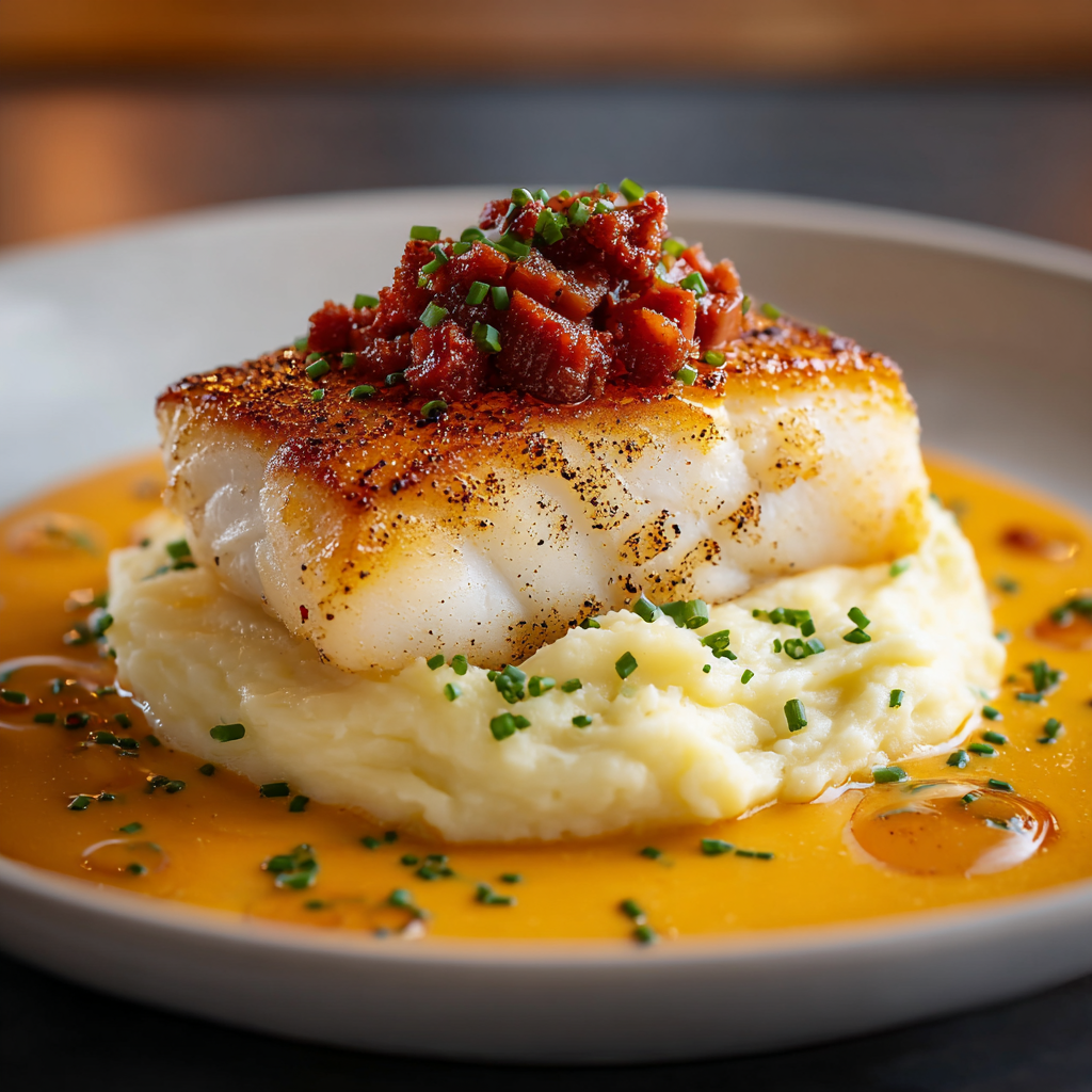 User provided content image 1