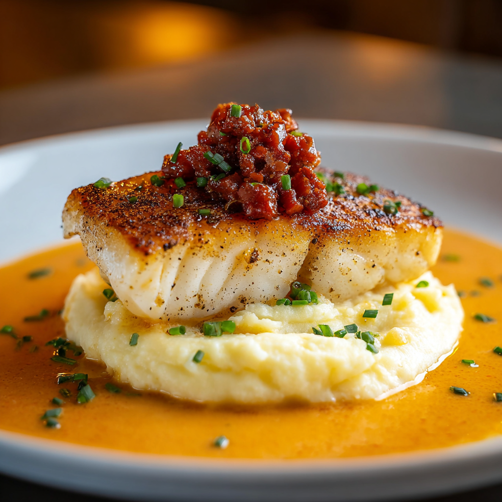 User provided content image 2