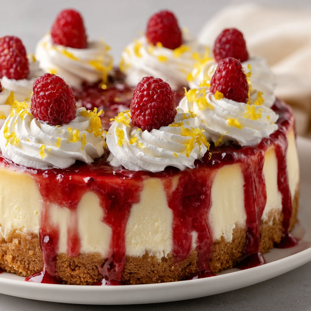 User provided content image 1