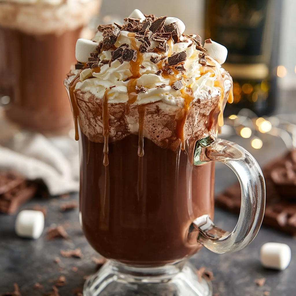 User provided content image 1