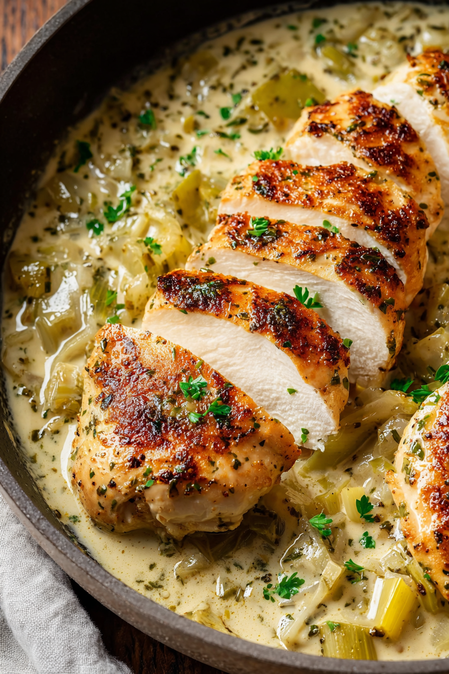 User provided content image 1