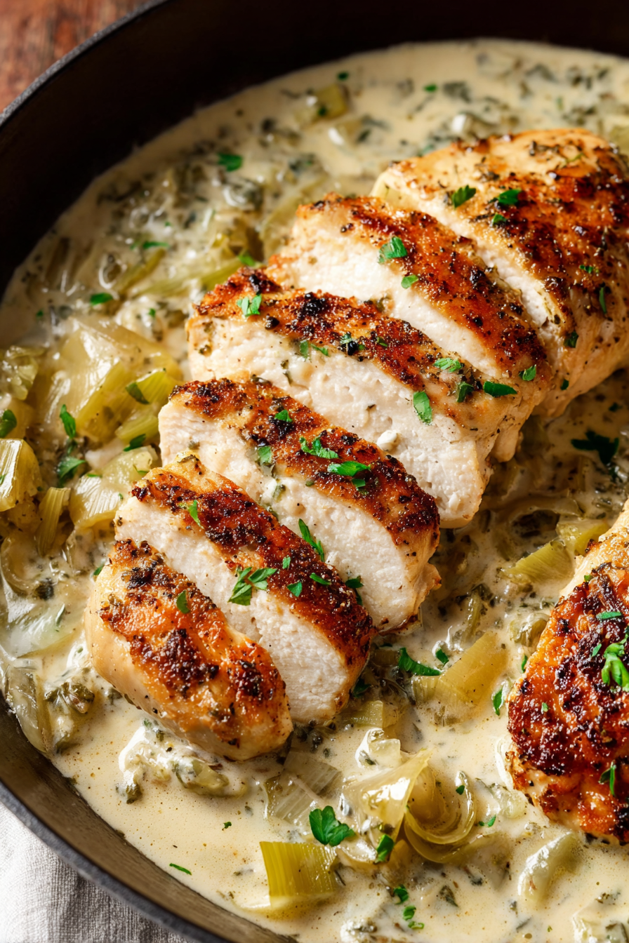 User provided content image 2