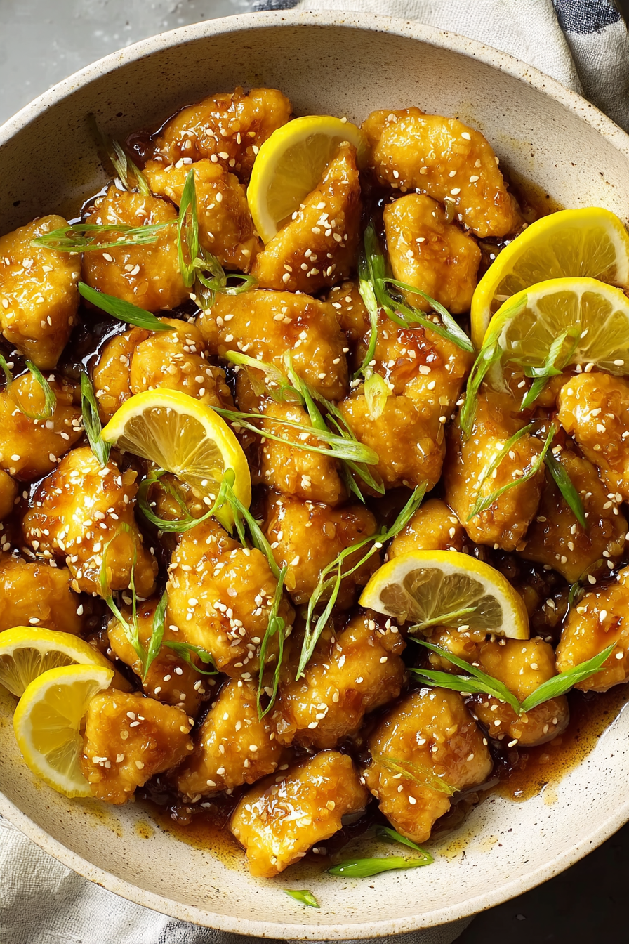 User provided content image 1