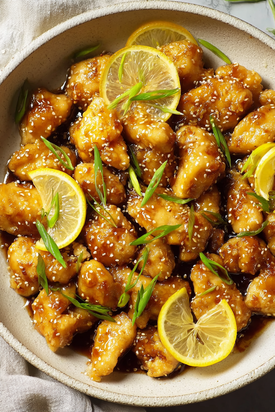 User provided content image 2