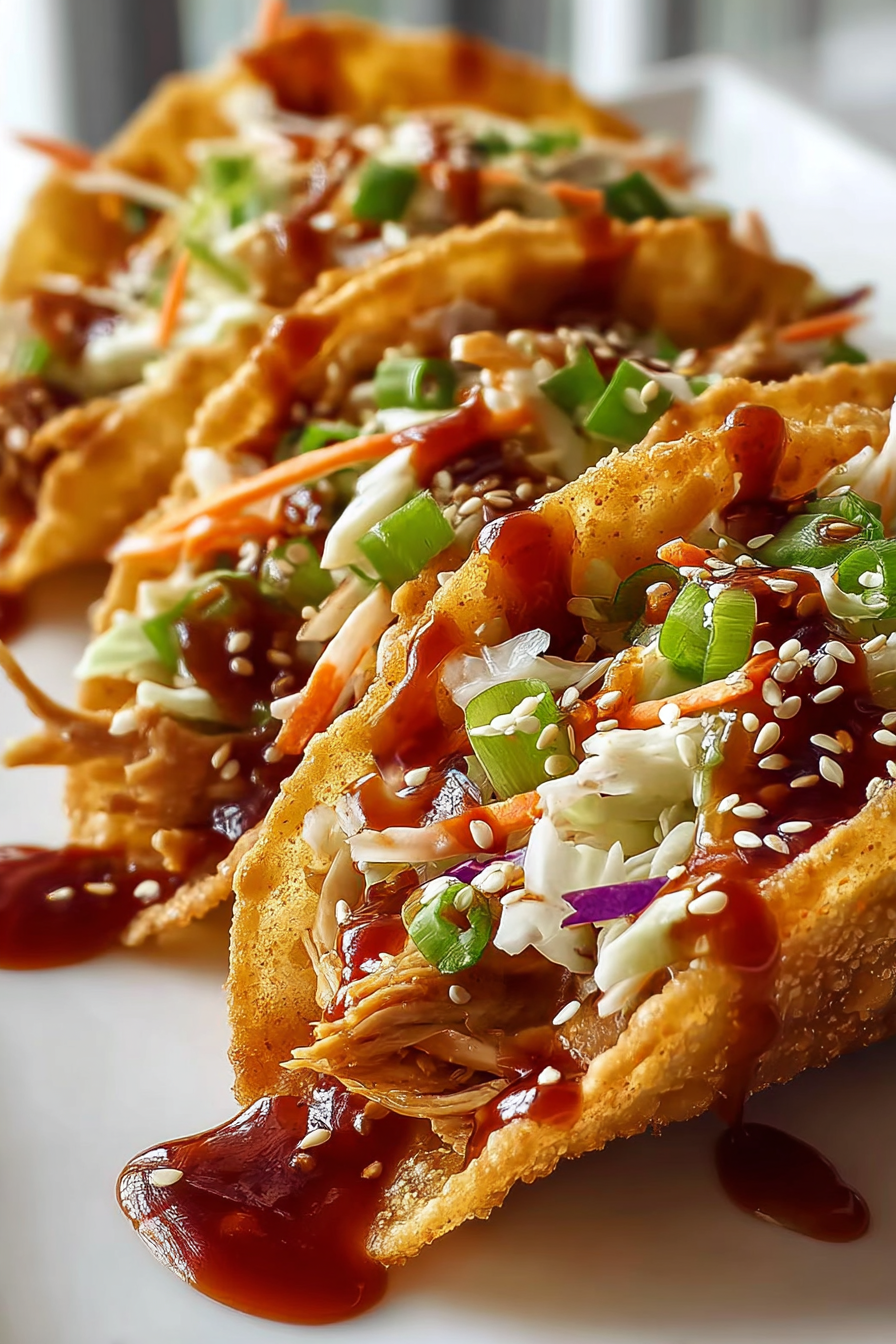 User provided content image 1