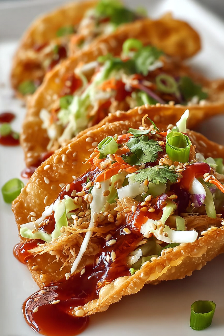 User provided content image 2