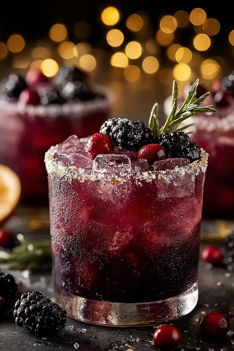 User provided content image 1