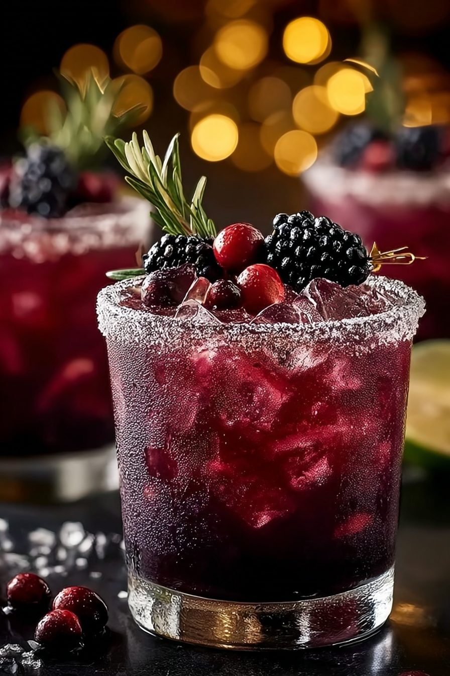 User provided content image 2