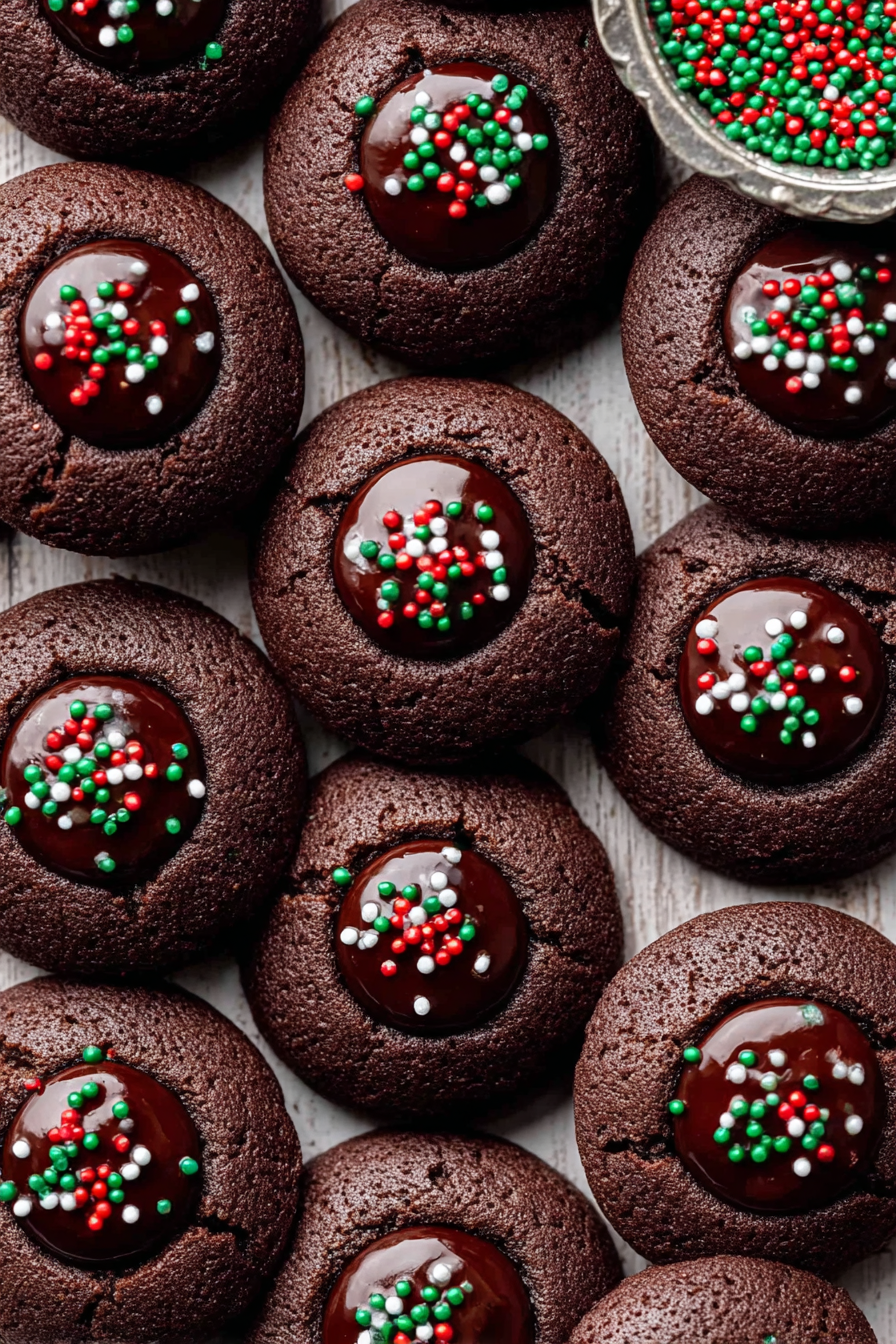 User provided content image 1