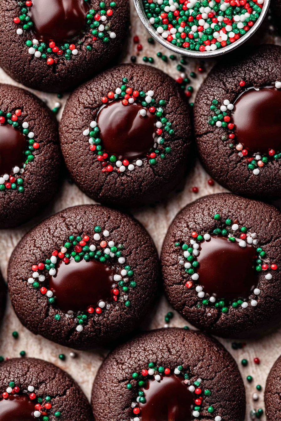 User provided content image 2