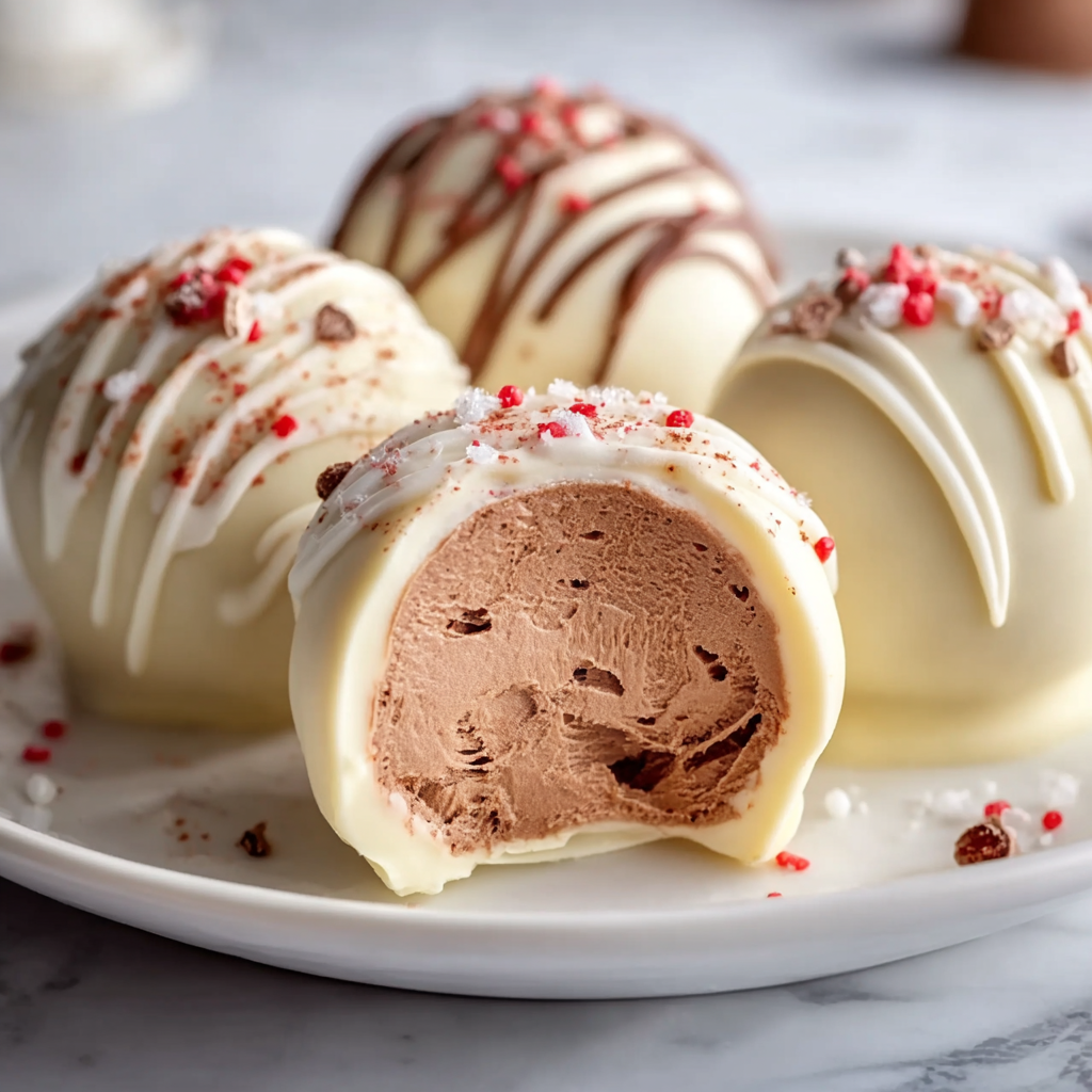 User provided content image 1