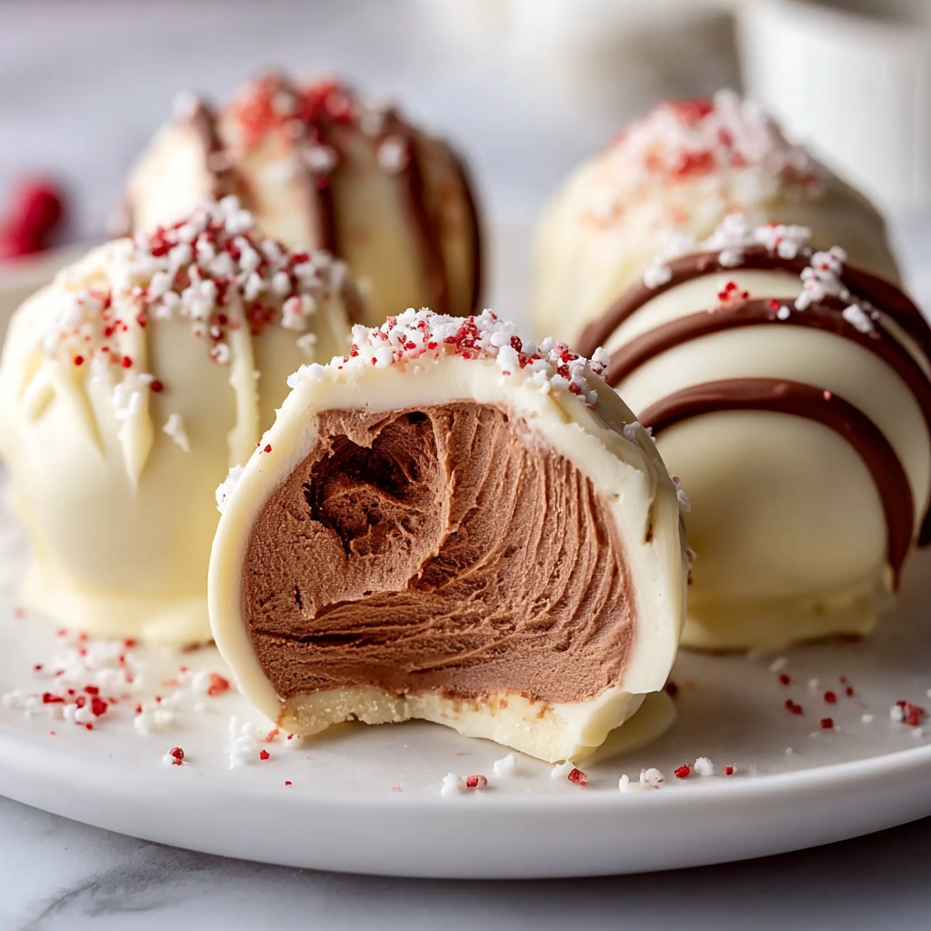 User provided content image 2