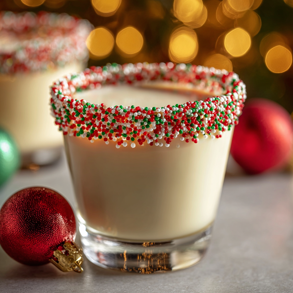 User provided content image 1