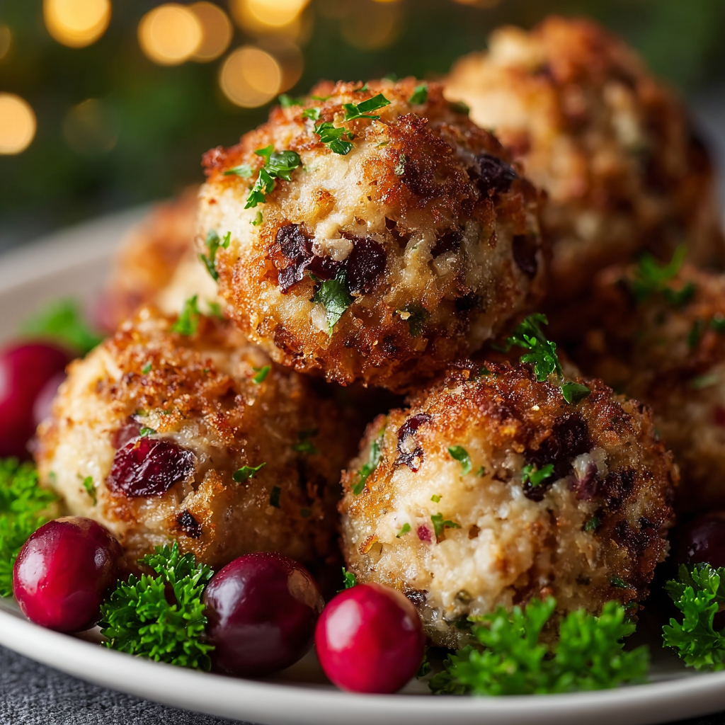 User provided content image 1