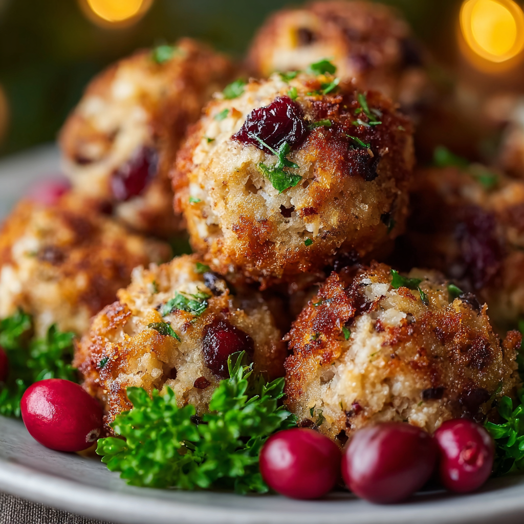 User provided content image 2