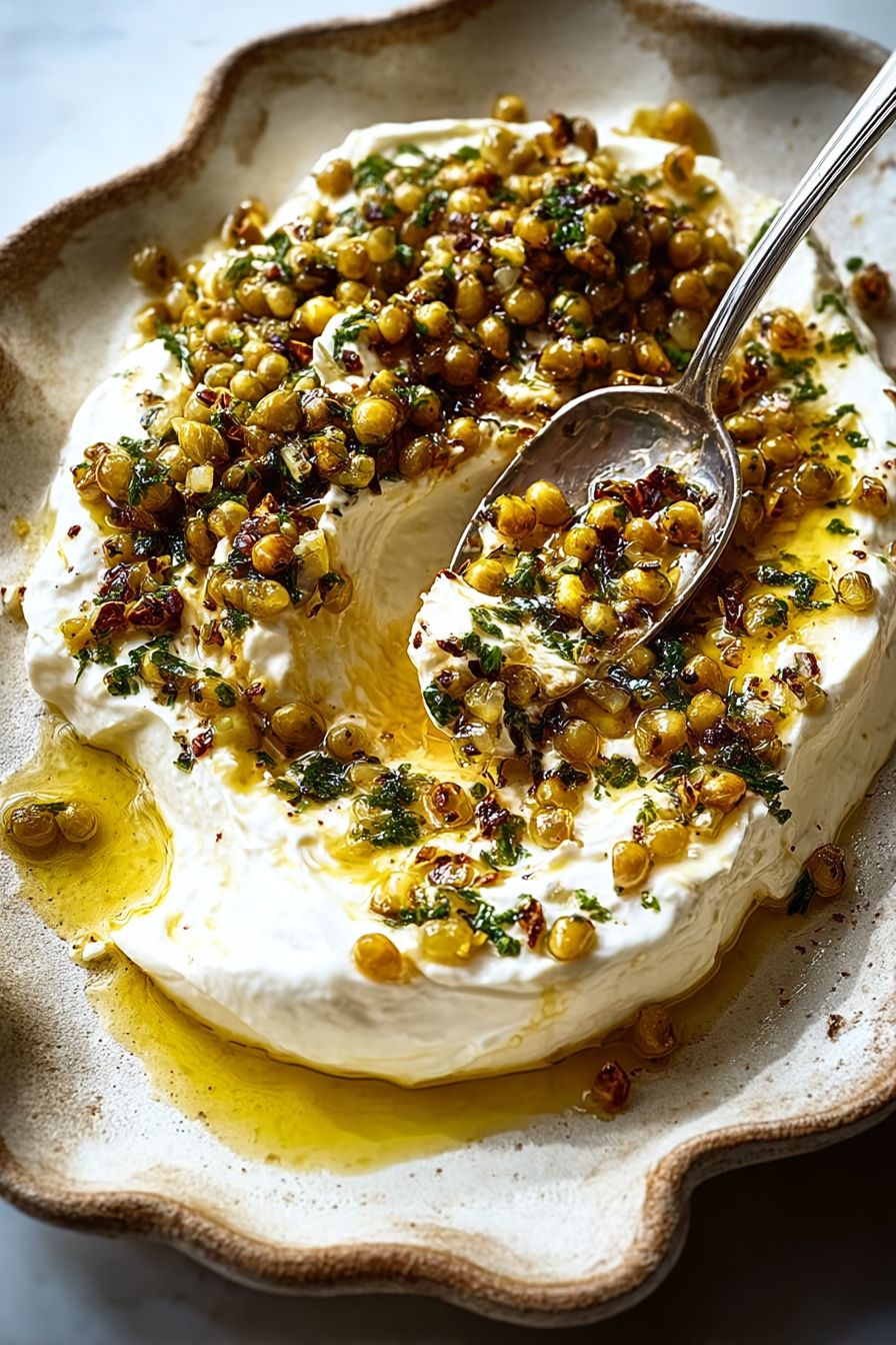 User provided content image 1