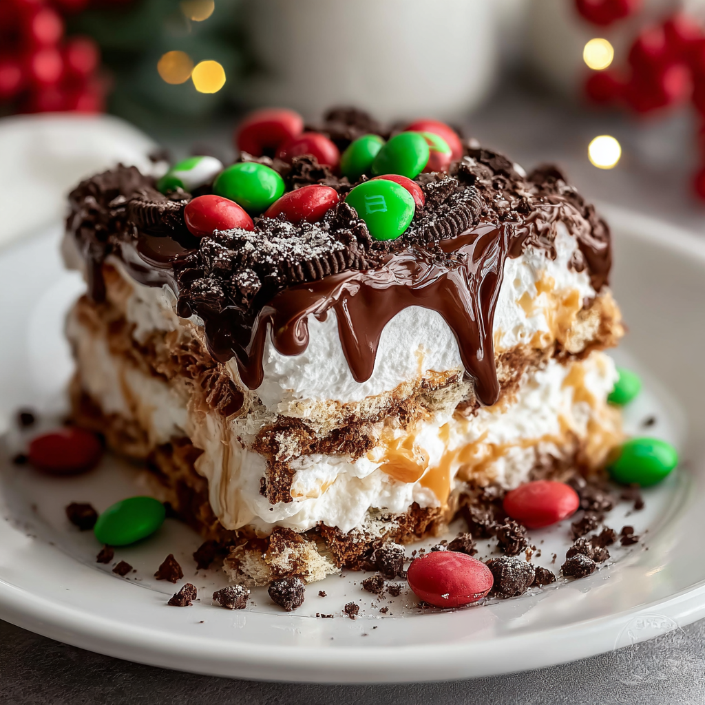 User provided content image 1