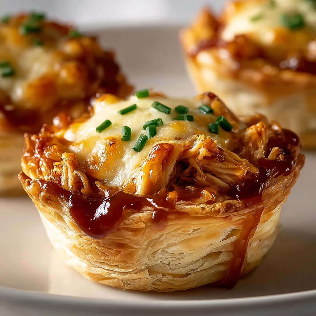 User provided content image 1