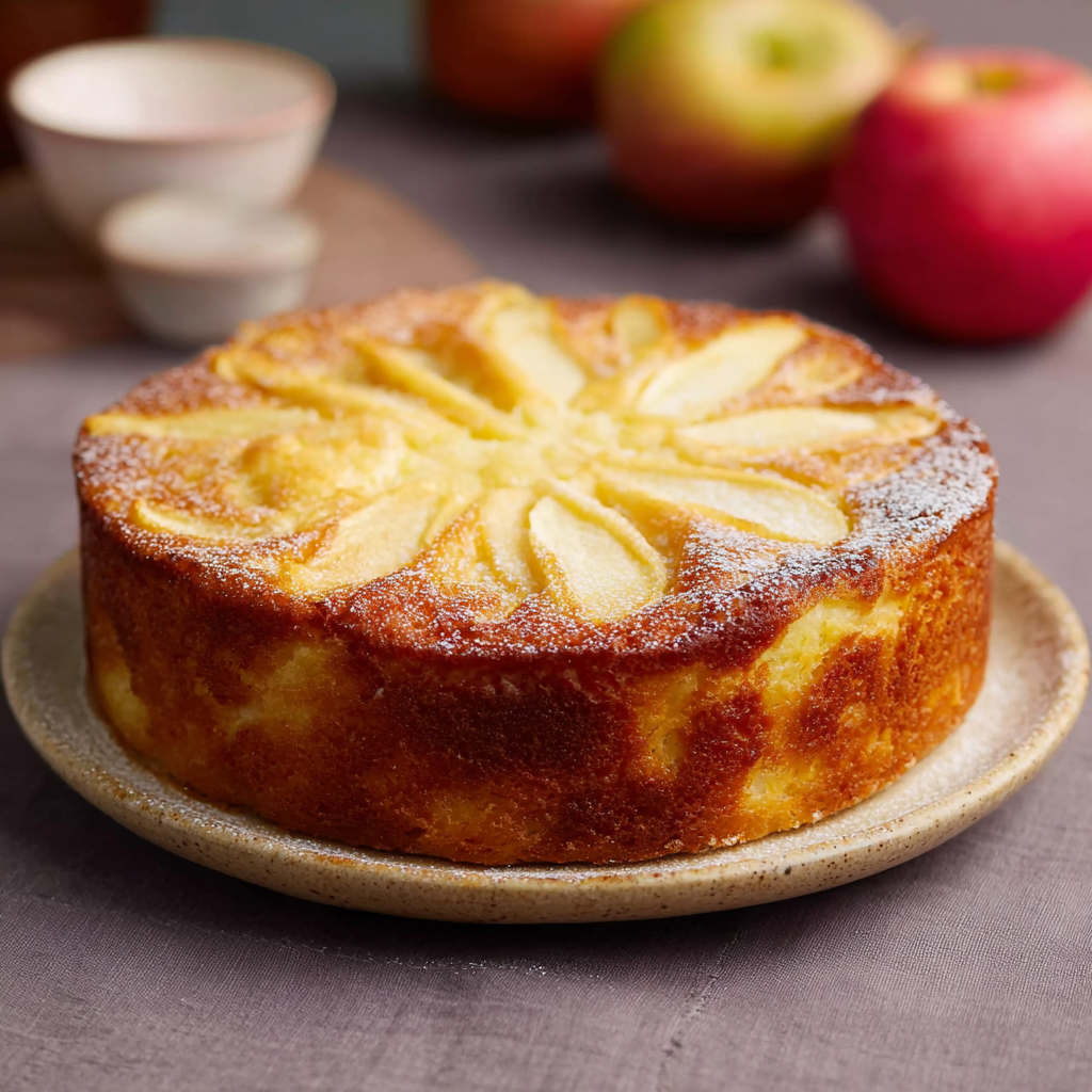 User provided content image 1